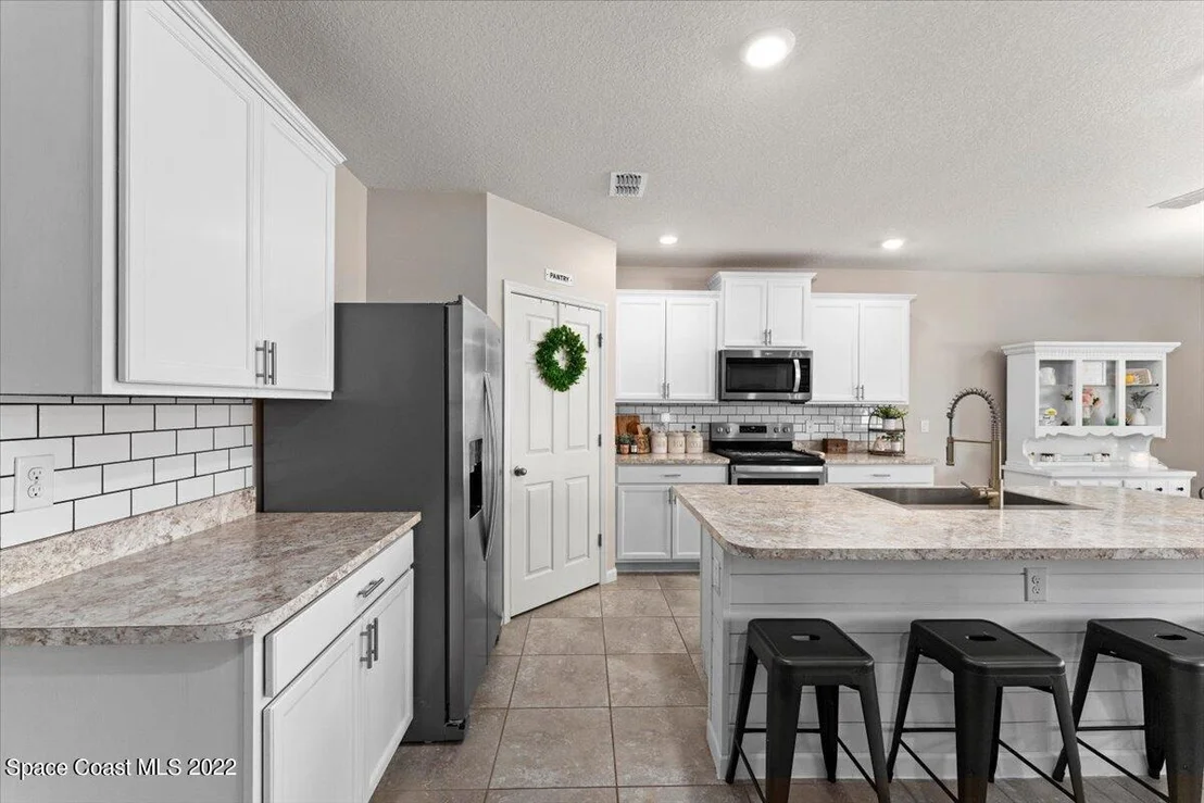 Photo of 789 Forest Trace Circle