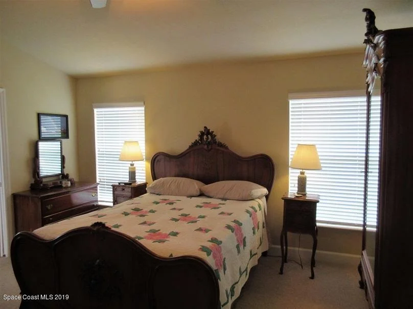 Photo of 2872 Galindo Circle