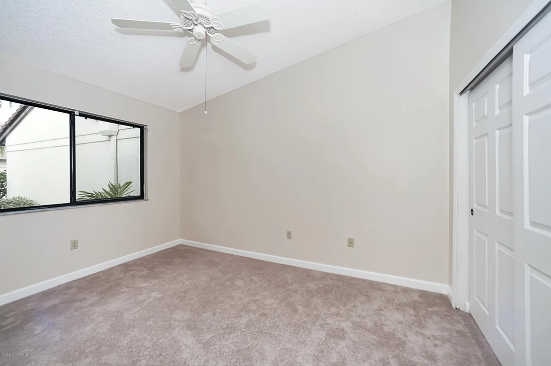 Photo of Unit 1908 at 1908 Parkside Place