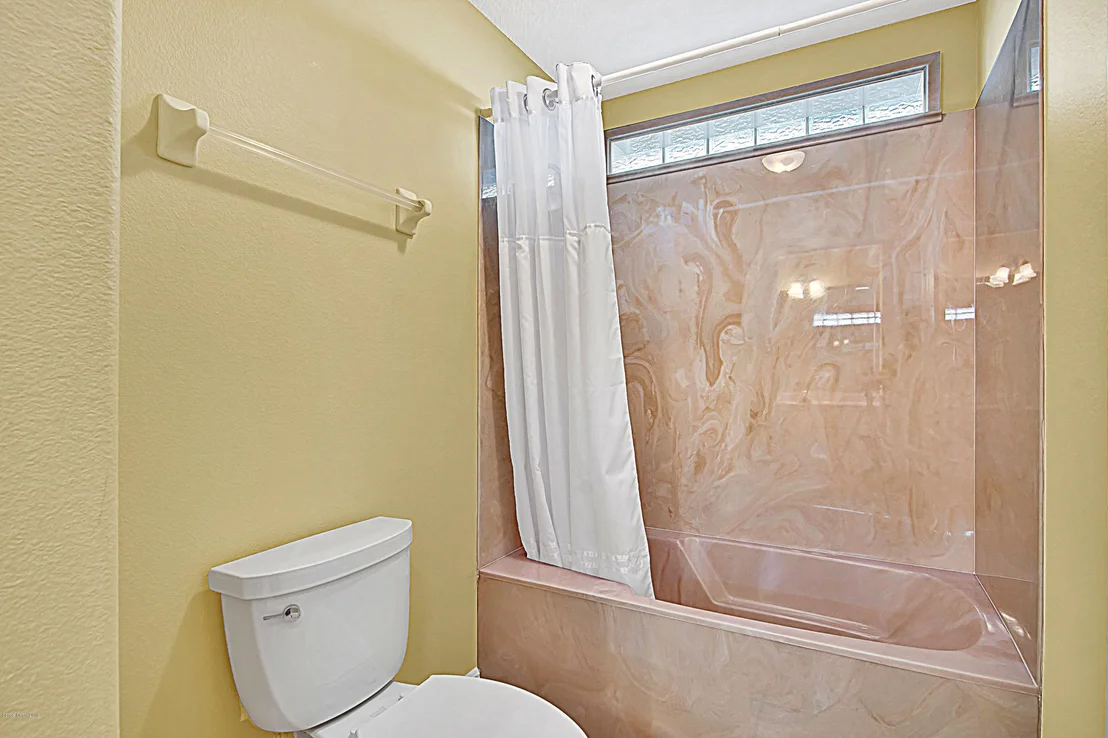 Photo of 4344 Browning Lane