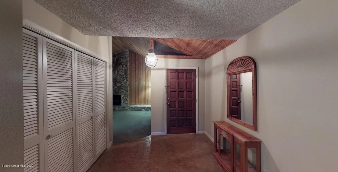 Photo of 3605 Indian River Drive N