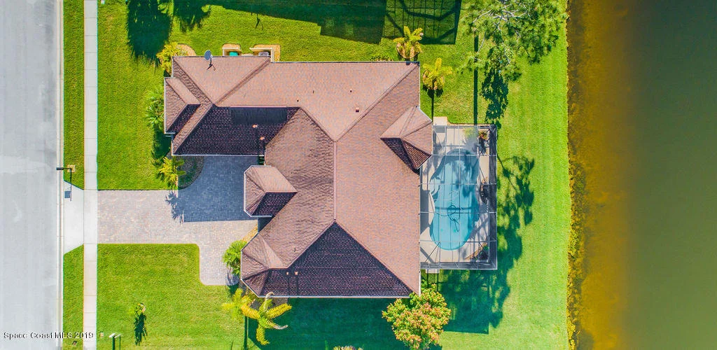 Photo of 1675 Marcello Drive
