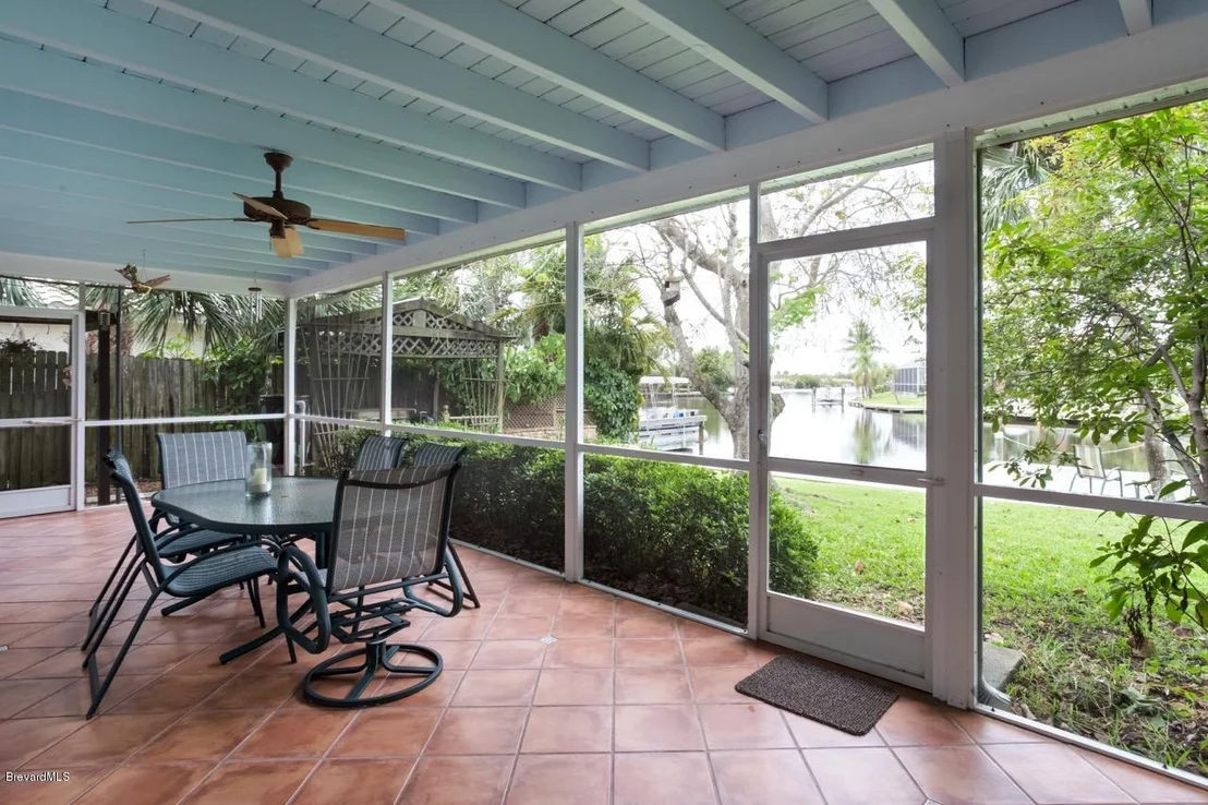 Photo of 19 Yawl Drive
