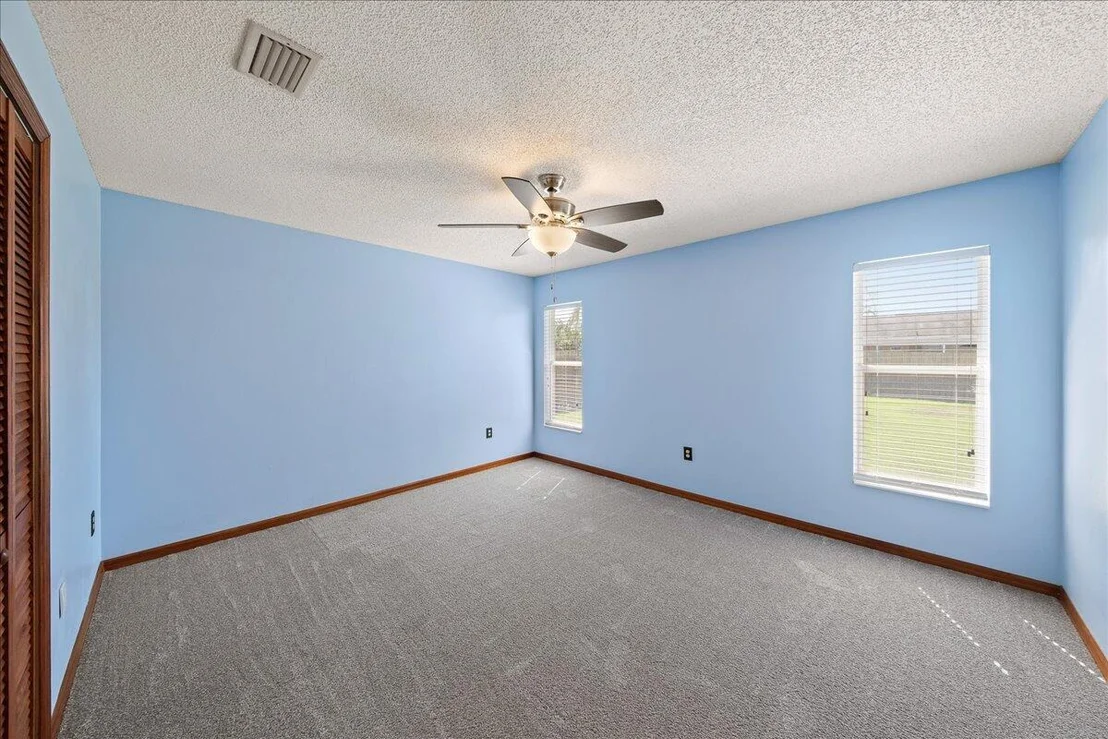 Photo of 4595 Olympic Drive