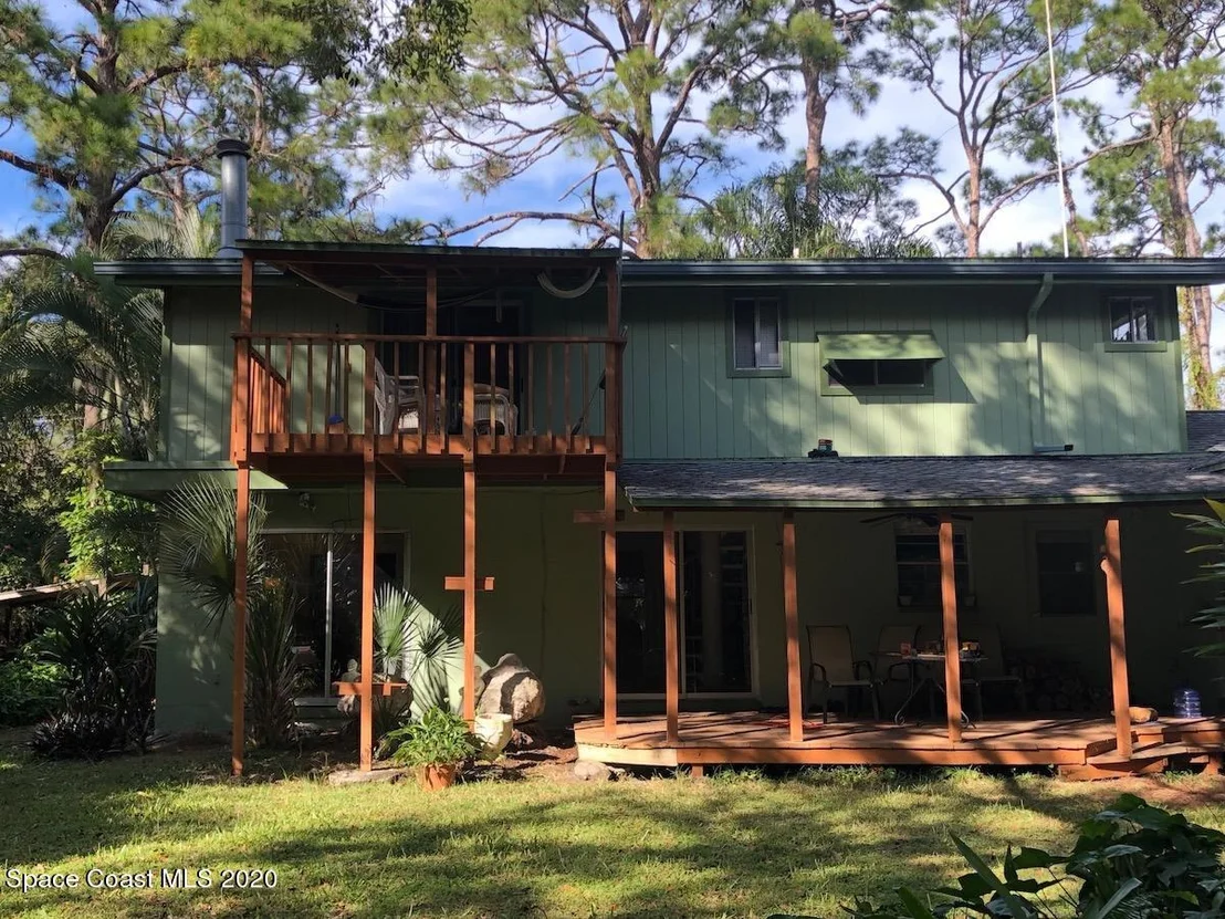 Photo of 6831 Norman Drive