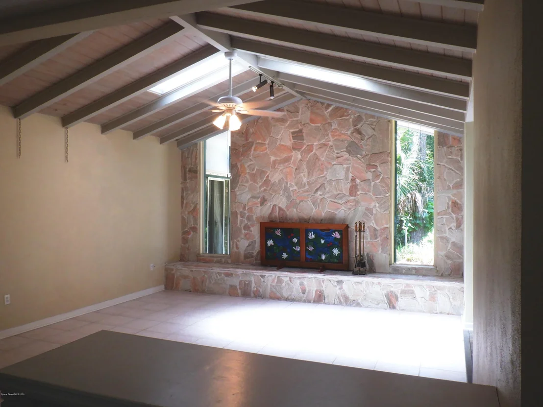 Photo of 5344 Crane Road