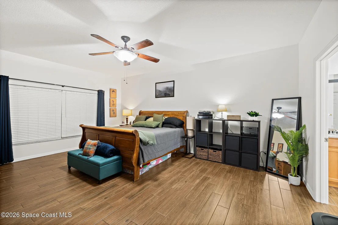 Photo of 5347 Indigo Crossing Drive