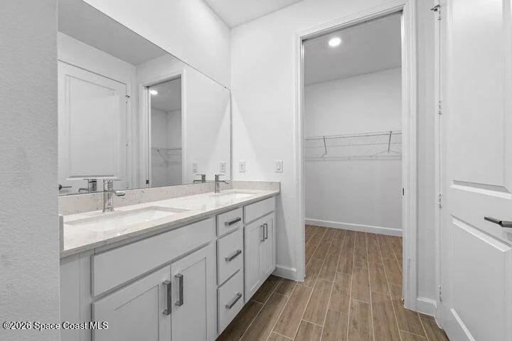 Photo of 9893 Alister Drive