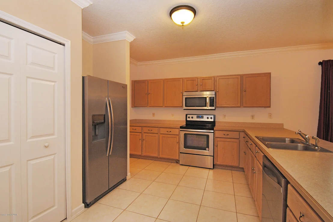 Photo of 4334 Canby Drive