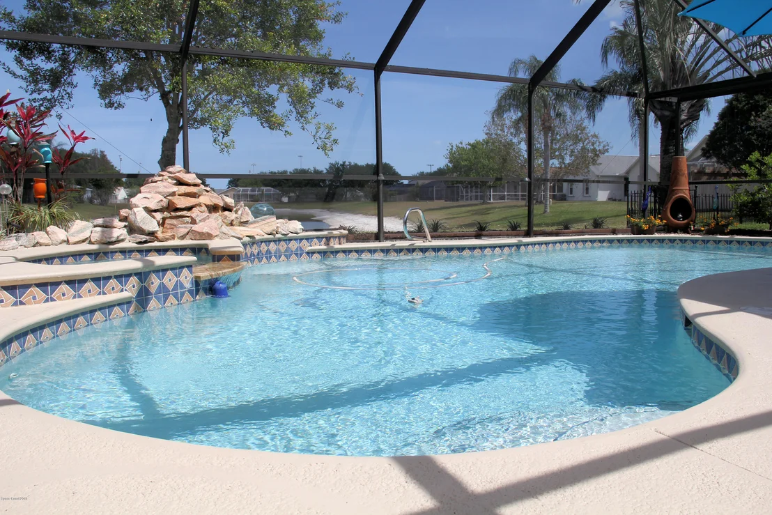 Photo of 3721 Pelican Point Way