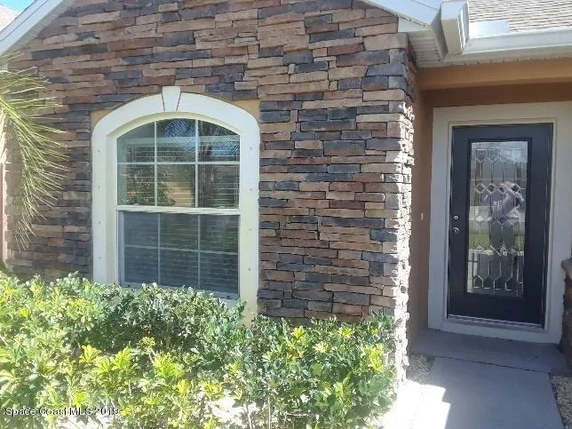Photo of 1575 Litchfield Drive