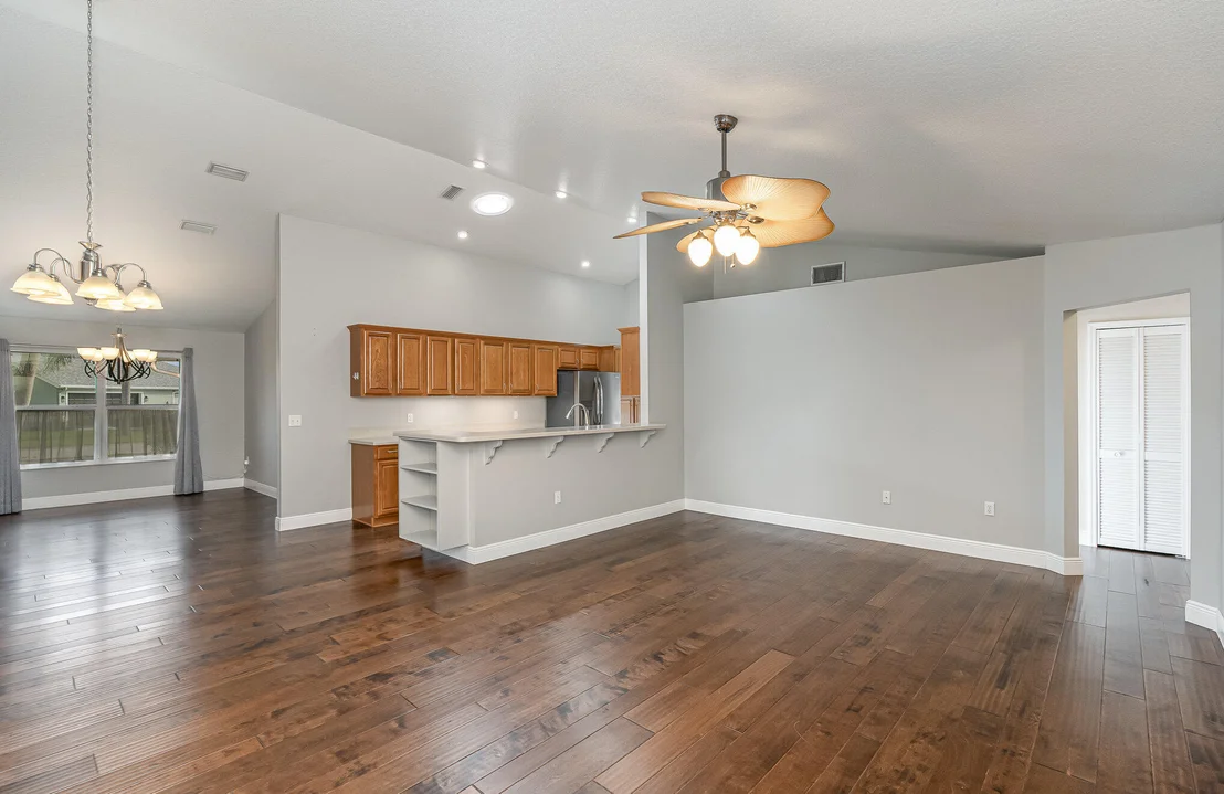 Photo of 2117 Lionel Drive