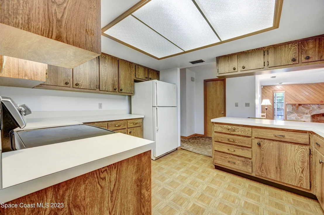 Photo of 4928 Fauna Drive