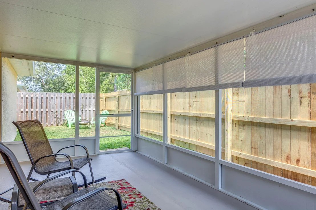 Photo of 1008 Kingfisher Way