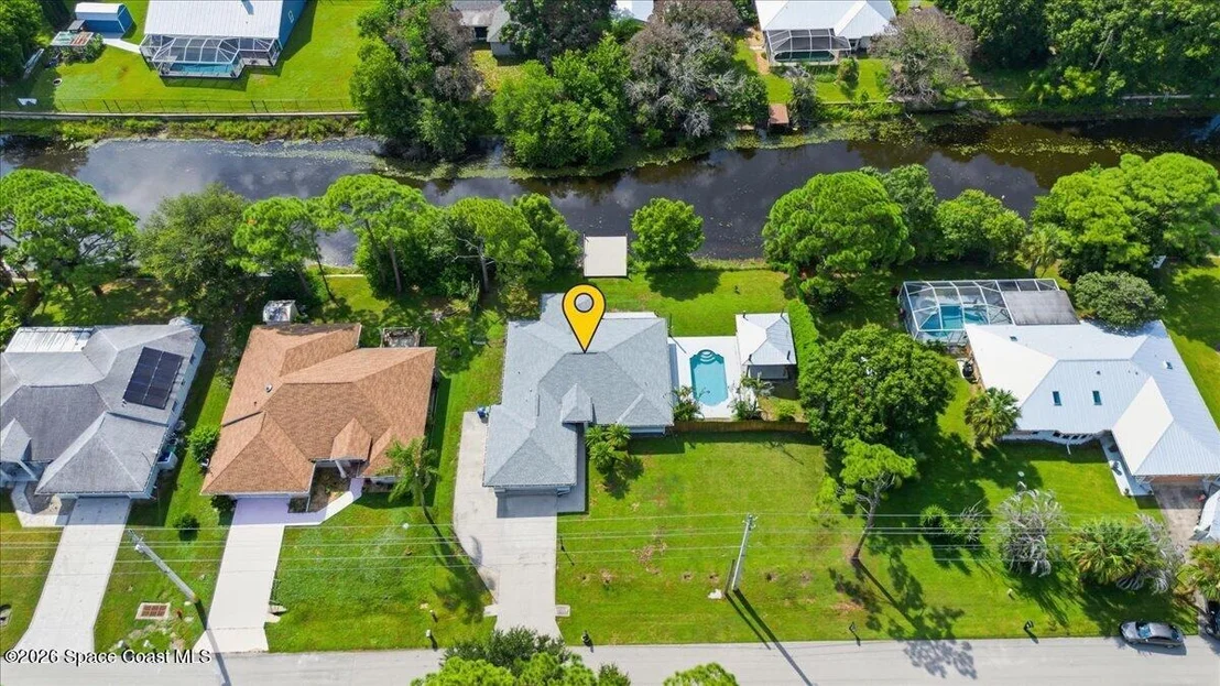 Photo of 402 Concha Drive