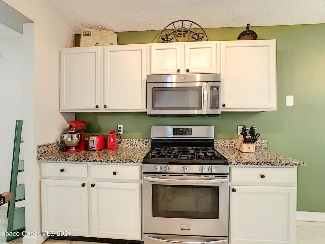 Photo of 4087 Four Lakes Drive
