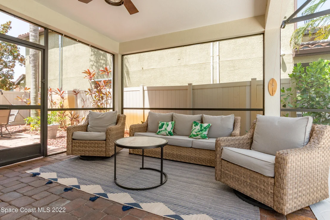 Photo of 304 Point Lobos Drive