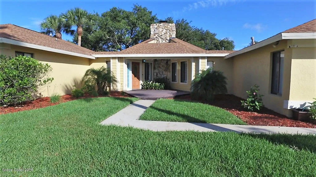 Photo of 900 Preston Trail