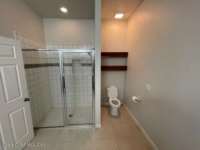 Photo of 4115 Sage Brush Circle