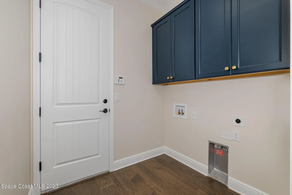 Photo of 3035 Zeler Place