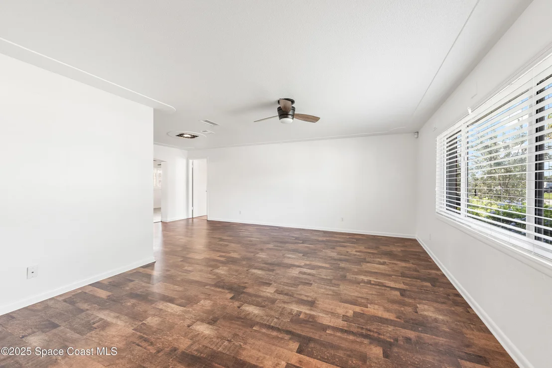 Photo of 4708 Fairview Drive