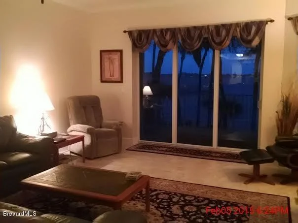 Photo of Unit 202 at 6005 Highway 1