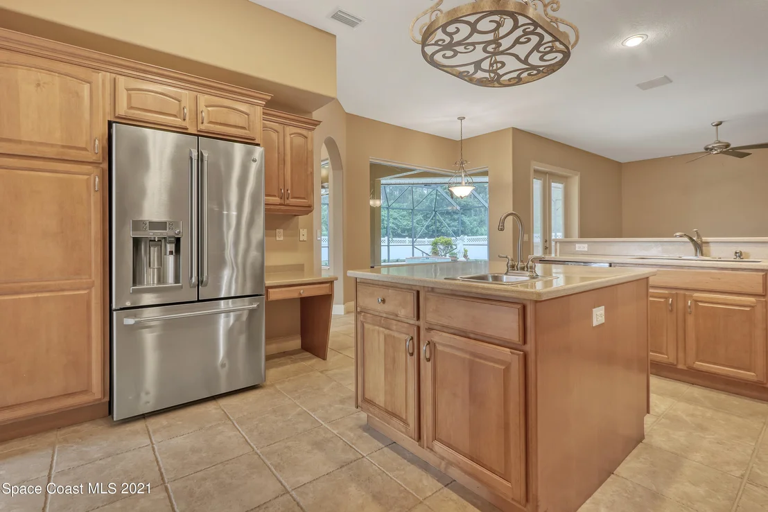 Photo of 3268 Pheasant Trail
