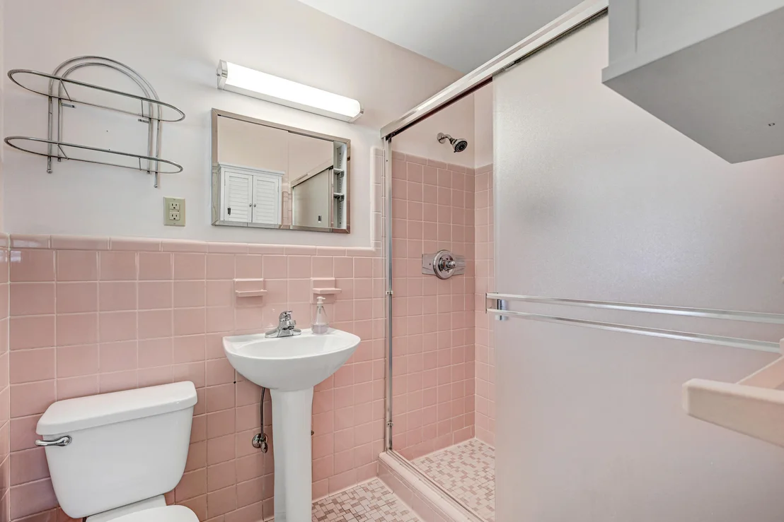 Photo of 2312 Saint Andrews Circle