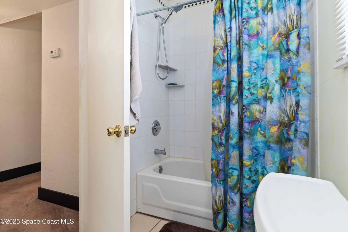 Photo of 2603 Dade Court