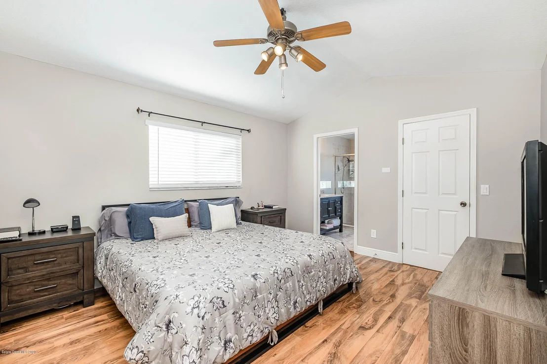 Photo of 2544 Ventura Circle