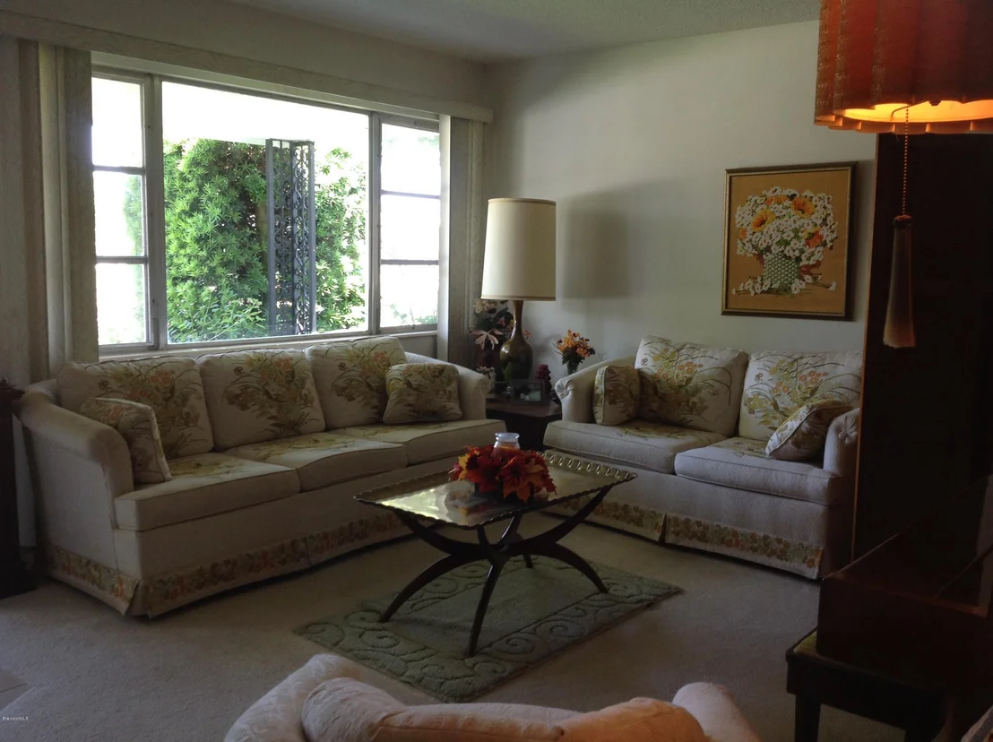 Photo of 2667 Floridiane Drive