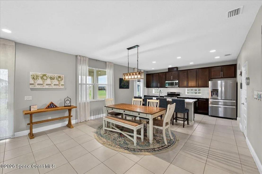 Photo of 3323 Casare Drive