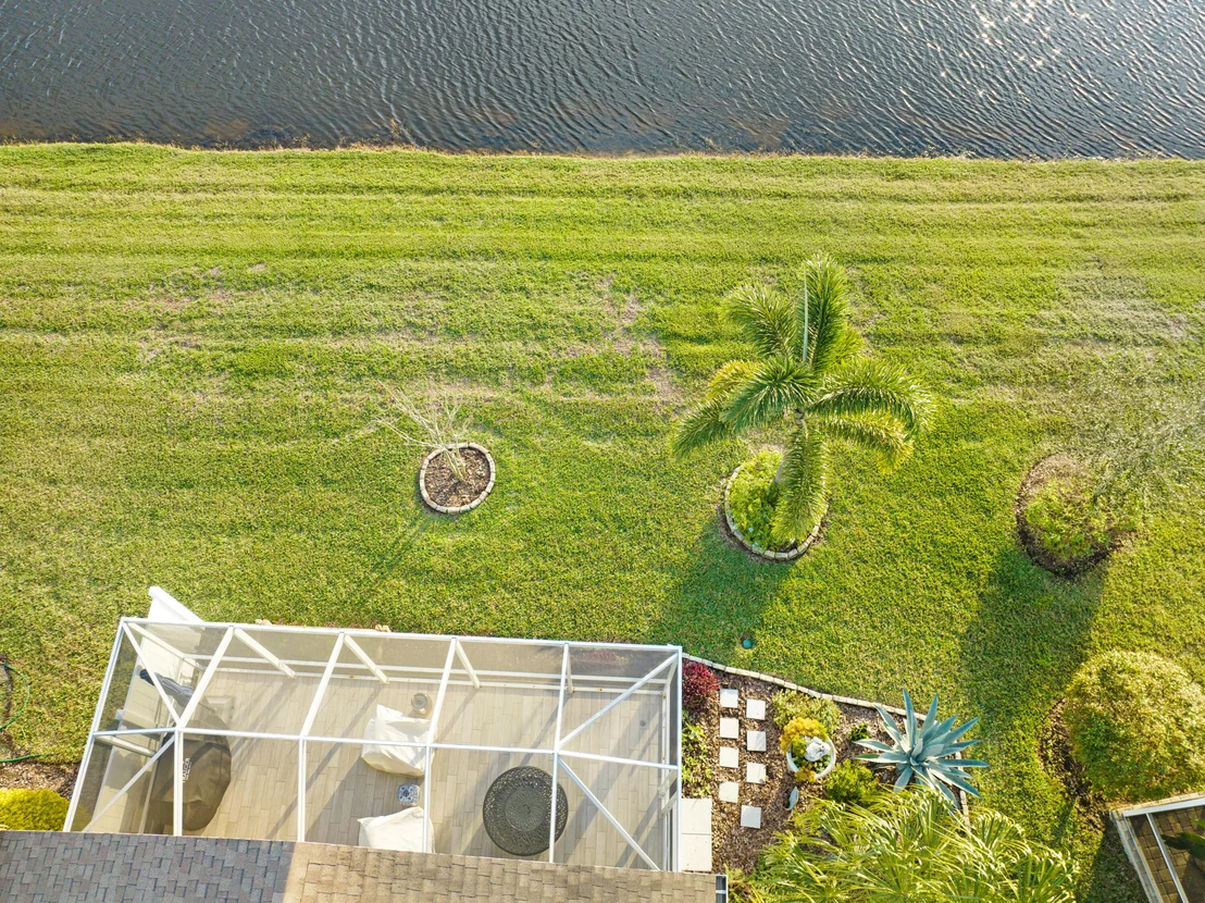 Photo of 2715 Trasona Drive