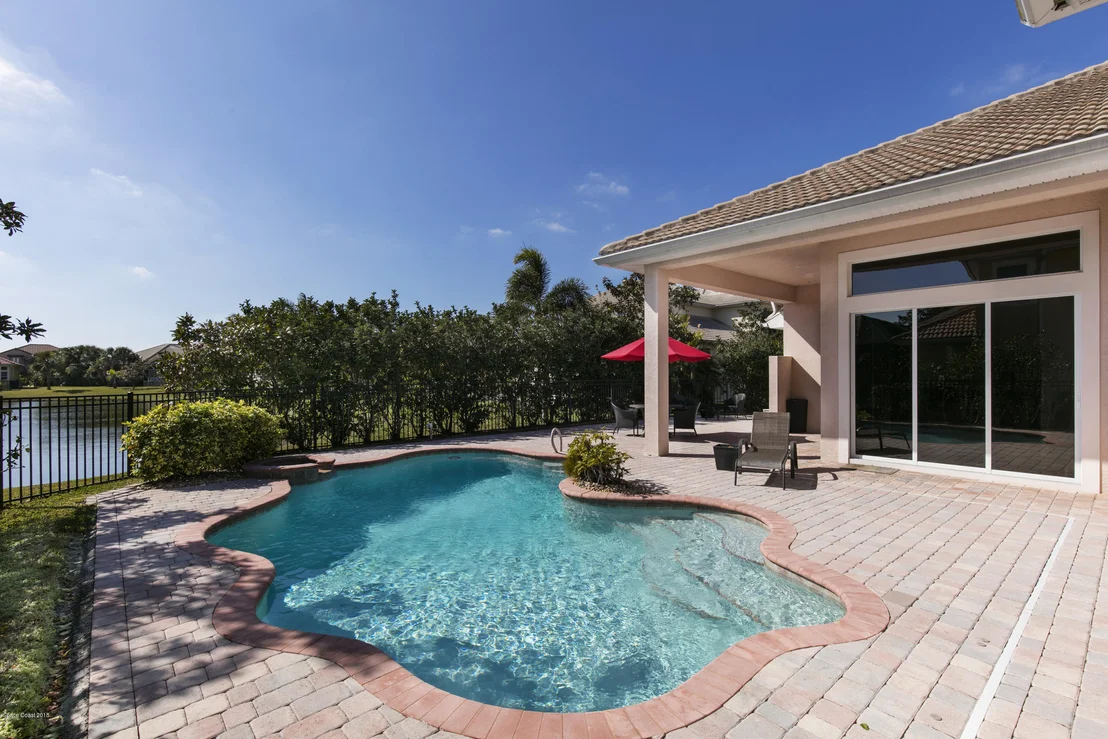 Photo of 2981 Emeldi Lane
