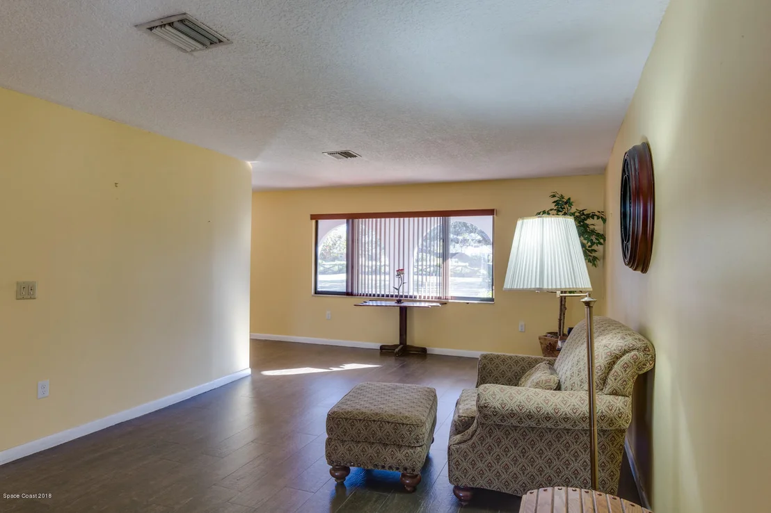 Photo of 3751 Turtle Mound Road