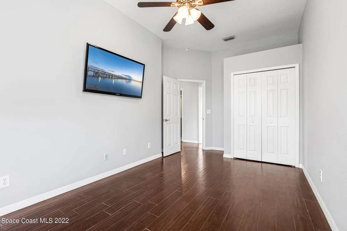 Photo of 7031 Hammock Trace Drive