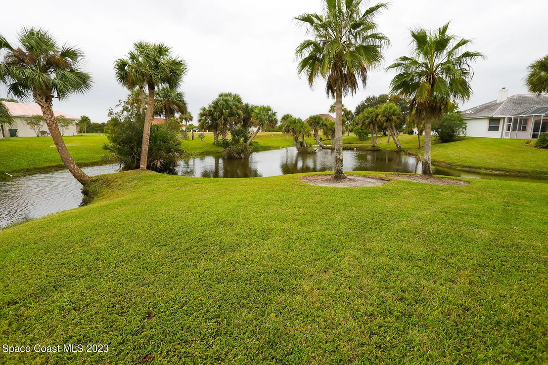 Photo of 923 Derby Lane