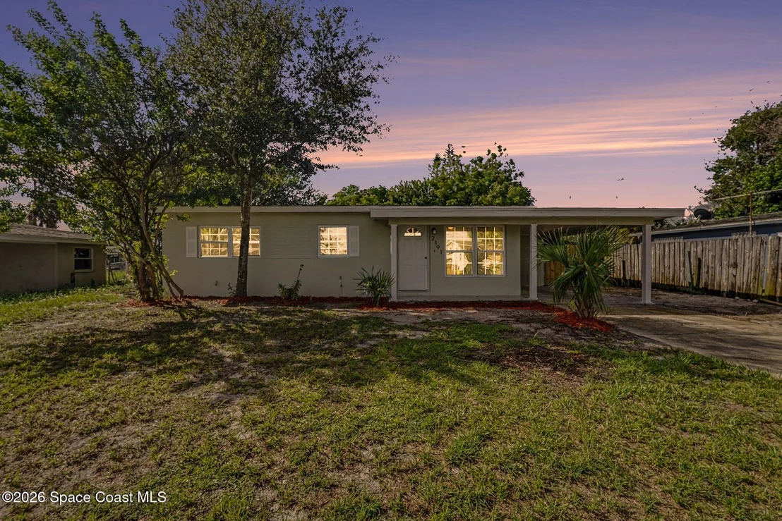 Photo of 2191 Smathers Circle N