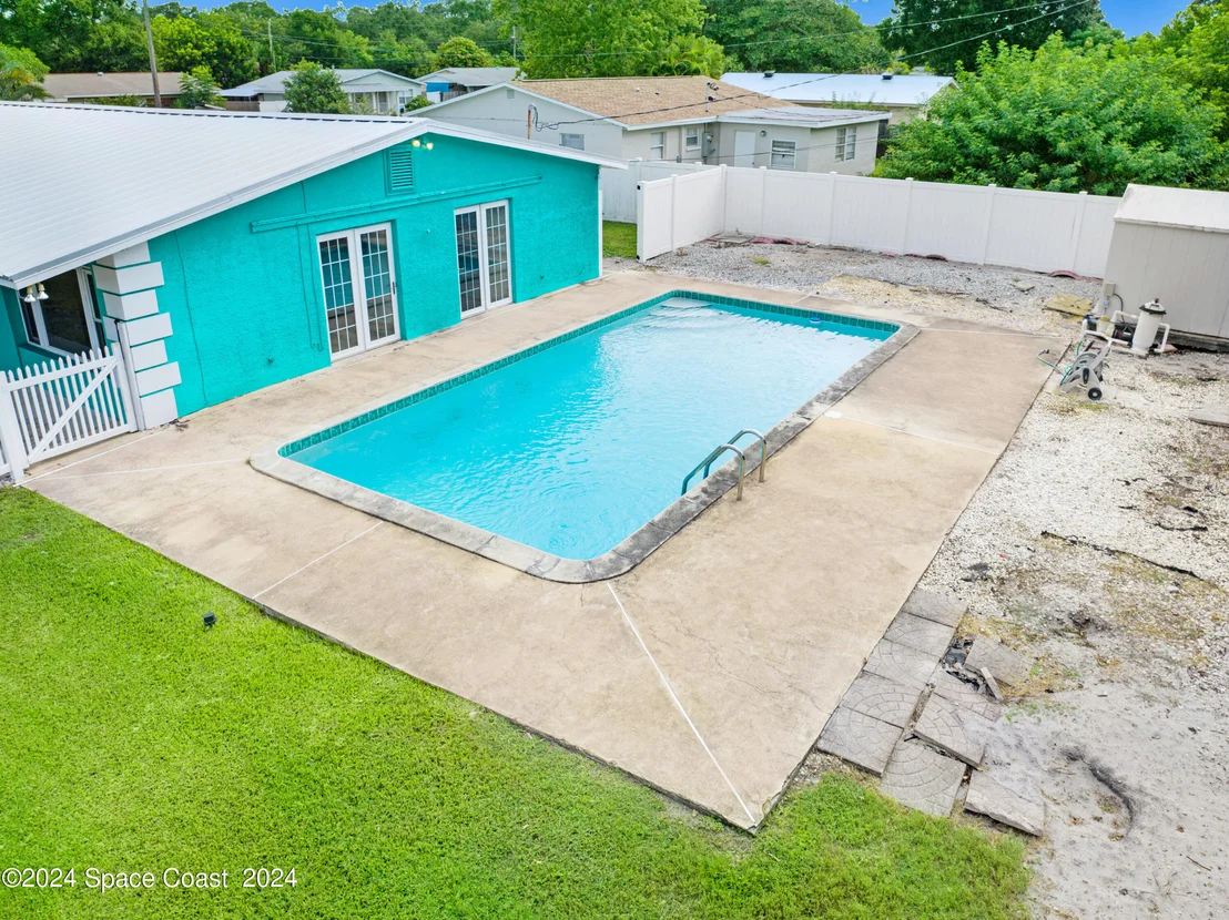 Photo of 4189 Hammock Drive