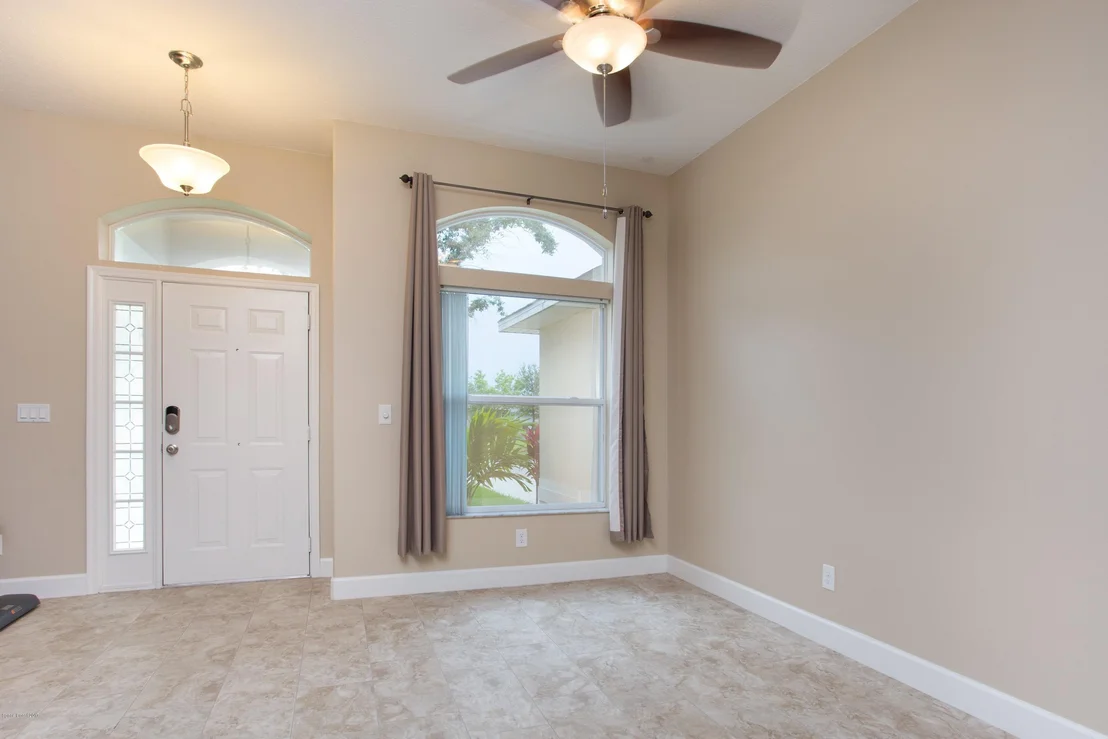 Photo of 2901 Stratford Pointe Drive