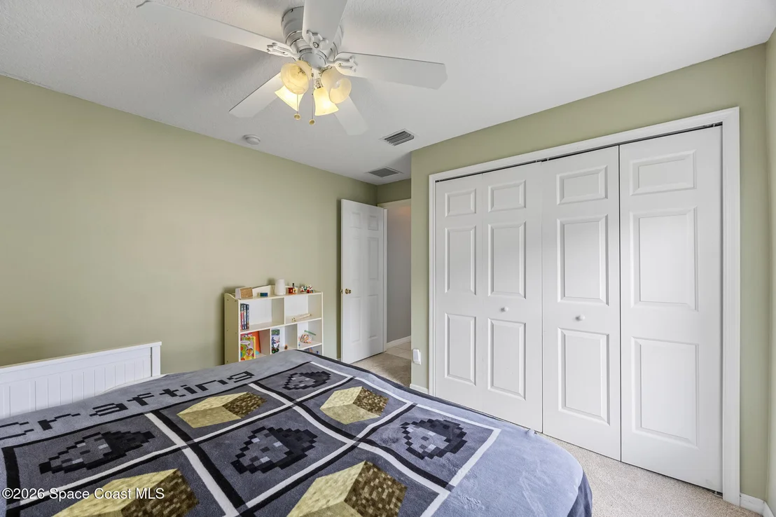 Photo of 2425 Tuscarora Court