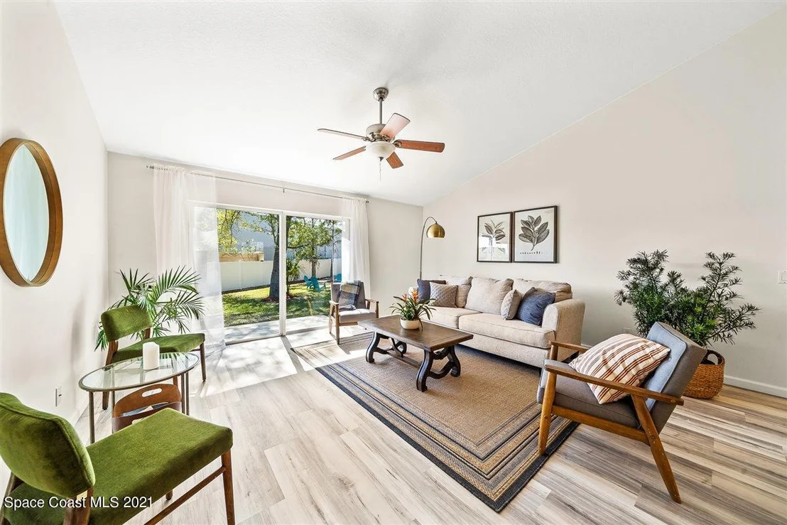 Photo of 259 Jeannie Drive