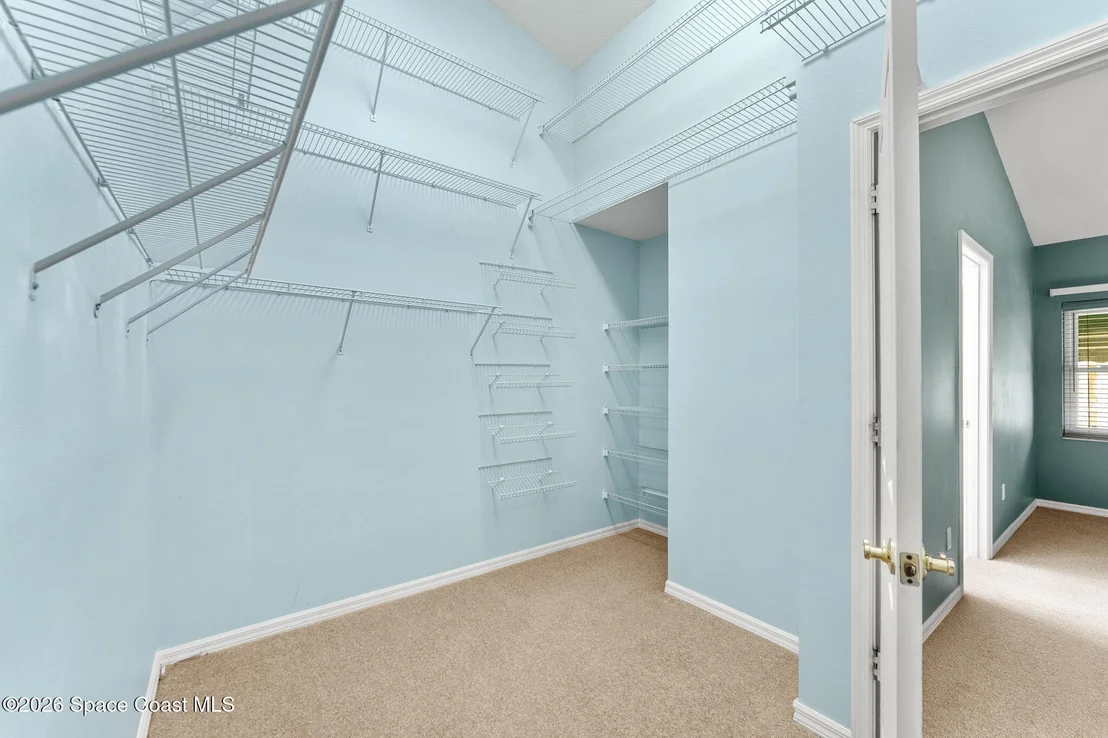 Photo of 1743 Arbor Drive