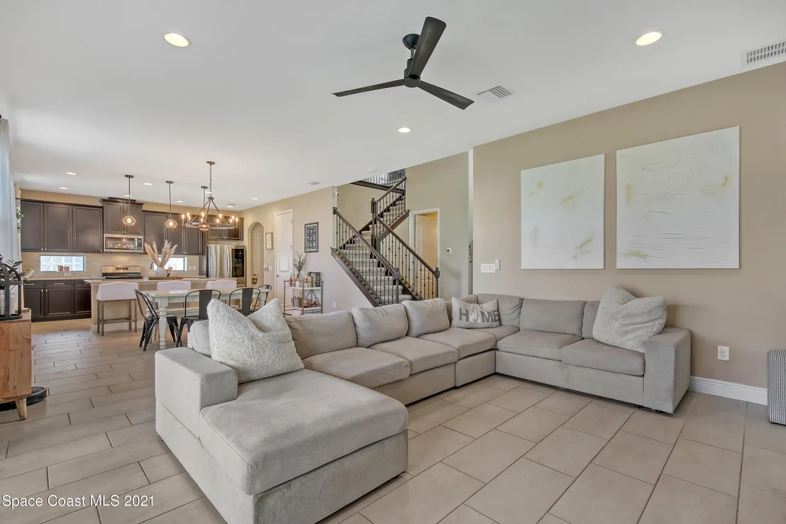 Photo of 3124 Hummingbird Way