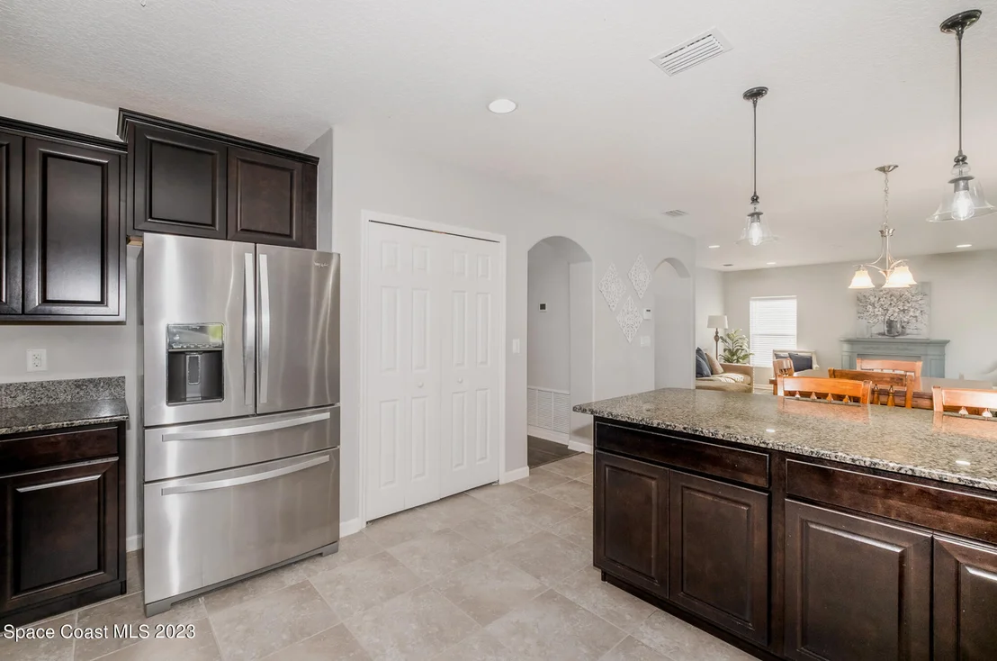 Photo of 1283 Musgrass Circle