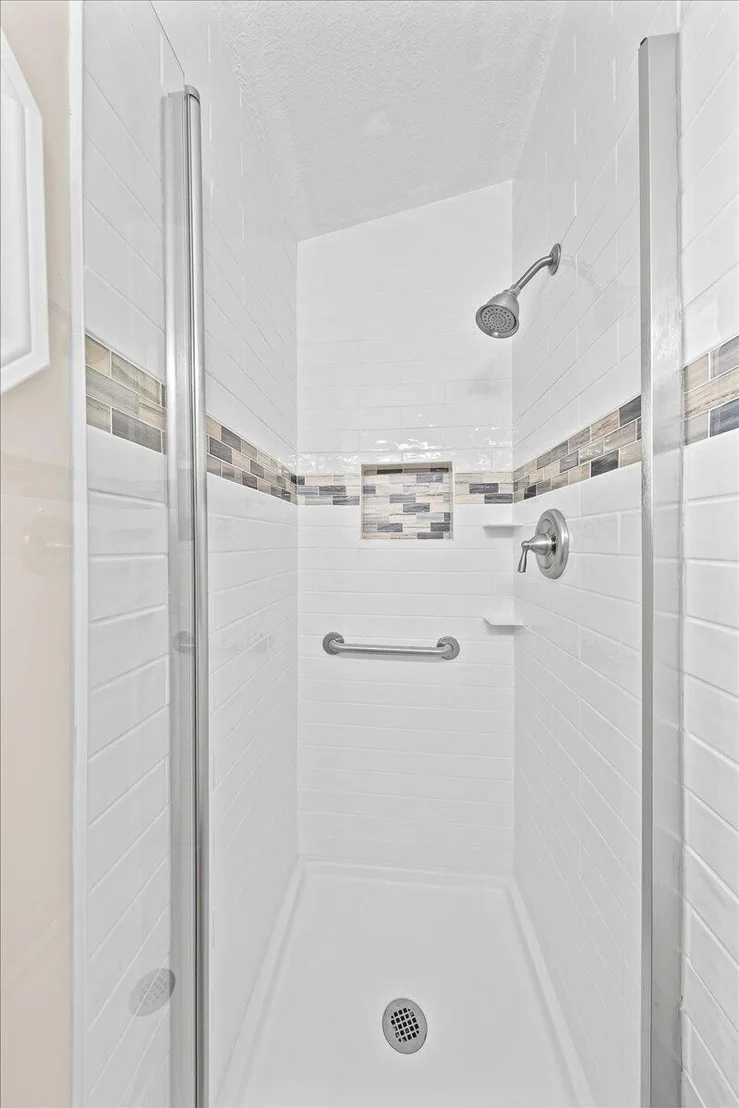 Photo of Unit G2 at 7603 Boxelder Road