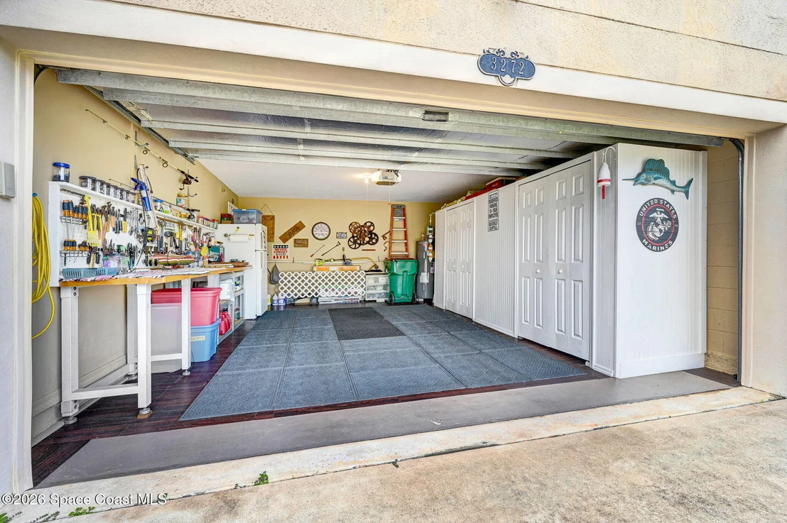 Photo of 3272 Wreath Street