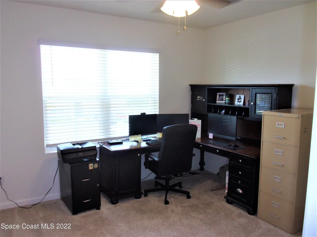 Photo of 735 Sorrento Drive