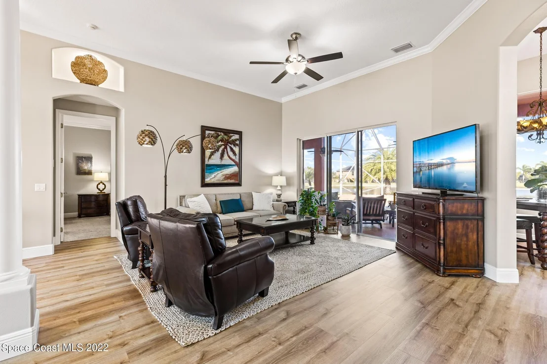 Photo of 2962 Sonoma Way