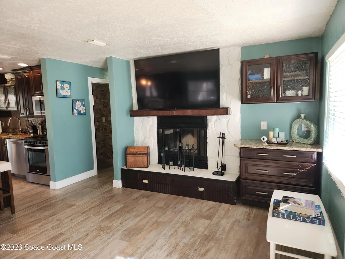Photo of 2250 Floridiane Drive